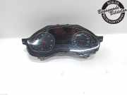 AUDI A7 4G 2015 CRTD Instrumente Tachometer 4G8 920 933 F 137710KM