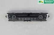 BMW 4 F32/F33/F82/F83 2014 N20-B20A Steuergerät Klima 64 11 9 354 146 98980KM