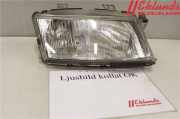 SAAB S 9/3 2002 B205R Scheinwerfer rechts 169430KM