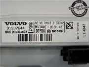 VOLVO S60/V60 2011 D5204T2 KONTROLLDISPLAY 36001981 161970KM