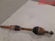 FORD TRANSIT BAGHJ. 2016 XVGA Antriebswelle vorne rechts 2552785 215520KM