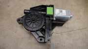 VOLVO S60/V60 2019 B4204T26 Fensterheber Motor 31349759 120440KM