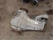 AUDI A6 4F 2011 CCDA Differential 08V500043B 19620KM