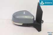 FORD FOCUS 2008 Q7DA Seitenspiegel rechts elektrisch 1728322 113520KM