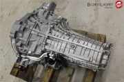 AUDI A5 F5 2020 Automat ORIGINAL GETRIEBE AUTOMATIK 0CJ 300 042 N 005 4640KM