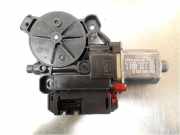 VW POLO 6R 2012 CGGB Fensterheber Motor 6R0959812AA 95300KM