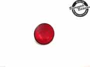 NISSAN QASHQAI 2 2010 MR20DE Nebelschlußleuchte/Reflektor 26561BR00A 199840KM