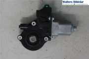 NISSAN NV200 2014 K9K Fensterheber Motor 80731BJ30A 58300KM