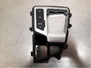 AUDI Q7 4L 2016 CRTC Diverse Instrumente 4M1713111D 50430KM