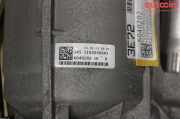 VW TOUAREG III CR 2023 Automat ORIGINAL GETRIEBE AUTOMATIK 0D7300036G002 34600KM