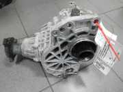 HYUNDAI TUCSON 2022 G4FT Verteilergetriebe 473003D310 387360KM