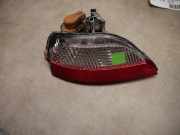 RENAULT CAPTUR 2015 H4B-400 Nebelschlußleuchte/Reflektor 265540003R 153330KM