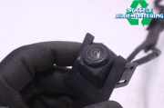 MAZDA MX-30 2022 MH01 Aussen Kamera DN4J67RC0A 37710KM