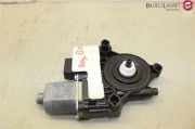 SKODA OCTAVIA 5E/NE 2015 CUPA Fensterheber Motor 5Q0959407A 194690KM