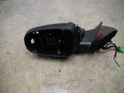 VOLVO V70 2011 D5204T3 Seitenspiegel links elektrisch 31386103 376440KM