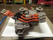 SEAT MII 2021 EBMA ORIGINAL MOTOR 12E901131H 73540KM
