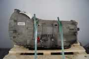 BMW 5 F10/F11 2013 Automat 4WD ORIGINAL GETRIEBE AUTOMATIK 24008638275 1705780KM