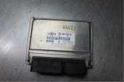 AUDI A6 4B 2000 APU Motorsteuergerät (ECU) 4B0906018AA 236490KM