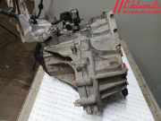 HYUNDAI I10 2021 G3LE Schaltgetriebe 5-Gang 430B032806 51610KM