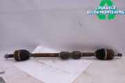 HYUNDAI IX35 2012 D4FD Antriebswelle vorne rechts 495012Y900 133380KM