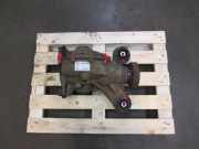 JAGUAR XF 2011 306DT Differential C2Z21774E 50000KM