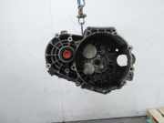 VW PASSAT 3C 2013 MANUELL 4WD Schaltgetriebe 6-Gang 02Q300050D 1954370KM