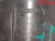 NISSAN NV400 2015 M9T Nebelscheinwerfer 2615500Q00 126080KM