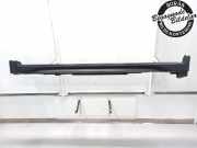 NISSAN X-TRAIL 2018 R9M Schwellerschürze links 768516FR0A 98360KM