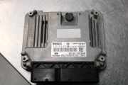 HYUNDAI IX35 2012 D4HA Motorsteuergerät (ECU) 151310KM