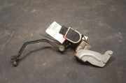 VOLVO V40 2017 D4204T9 Sensor - Lichteinstellung Xenon 31340263 26130KM