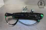 SAAB S 9/3 2006 B207R Fensterheber elektrisch 12805988 119930KM