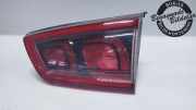 KIA NIRO 2019 G4LE Rückleuchte Heckklappe rechts 92404G 5120 89700KM