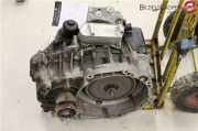 VW PASSAT #C 2010 Automat ORIGINAL GETRIEBE AUTOMATIK 02E 300 051 TX 148120KM