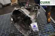 VOLVO V40 2018 1285248 Schaltgetriebe 6-Gang 36003282 32130KM