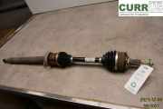 VOLVO S60/V60 2020 B4204T34 Antriebswelle vorne rechts 36003732 28780KM