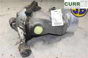 VOLVO V70 2005 D5244T Differential 8603683 266800KM