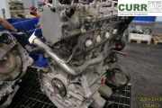 VOLVO XC60 2014 B4204T9 ORIGINAL MOTOR 36050816 41250KM