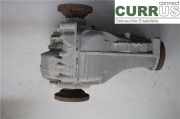 AUDI A5 8T 2011 CDUC Differential 0BC500043E 105690KM