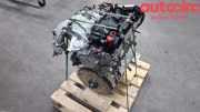 AUDI Q5 FY 2024 DTPA ORIGINAL MOTOR 05L 100 031 J 10080KM