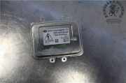 KIA SPORTAGE 2015 D4FD Steuergerät Scheinwerfer 921903L000 59090KM