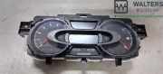 OPEL VIVARO 2018 R9M-450 Instrumente Tachometer 93461383 106180KM