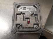 AUDI R8 2012 BUJ Steuergerät Scheinwerfer 420907472A 45870KM