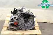 FORD MONDEO 2008 TBBA Schaltgetriebe 5-Gang 1893961 114220KM