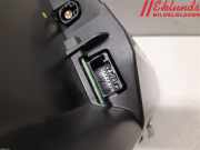 VOLVO XC40 2020 B3154T2 Instrumente Tachometer 36010422 74670KM