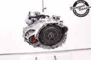 KIA PRO CEED 2020 Automat ORIGINAL GETRIEBE AUTOMATIK 430002D177 41560KM