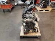 NISSAN JUKE 2015 HR16DE ORIGINAL MOTOR 10102BA60A 141630KM