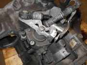 AUDI TT 8N 2000 4WD Schaltgetriebe 6-Gang 02M300011X 153100KM
