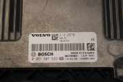 VOLVO S60/V60 2014 B4164T3 Motorsteuergerät (ECU) 102210KM
