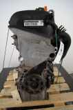 SKODA CITIGO 2012 CHYB ORIGINAL MOTOR 04C100098A 620000KM