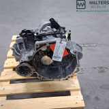 AUDI Q2 2023 Manuell Schaltgetriebe 6-Gang 0C9 300 045 D 70810KM